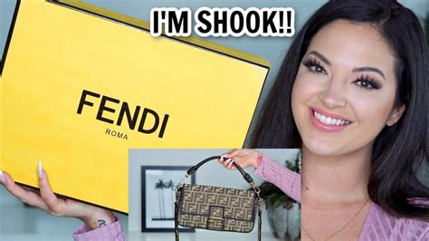 fendi dupe bags|fendi knockoff bags.